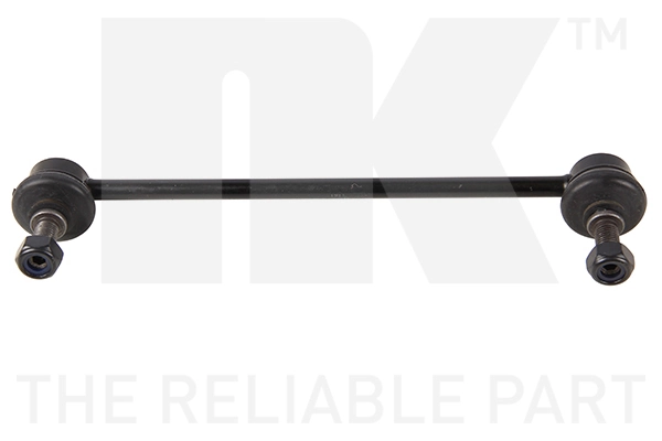 Bieleta stabilizator