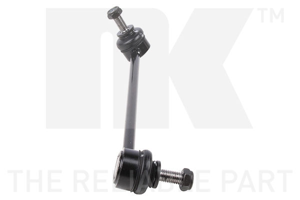 Brat/bieleta suspensie, stabilizator