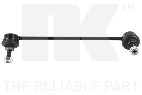 Bieleta stabilizator