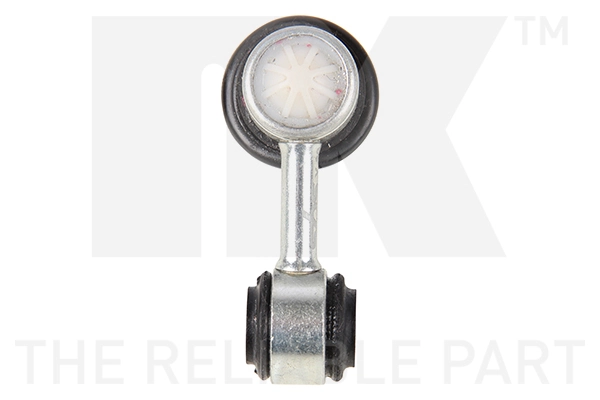 Bieleta stabilizator