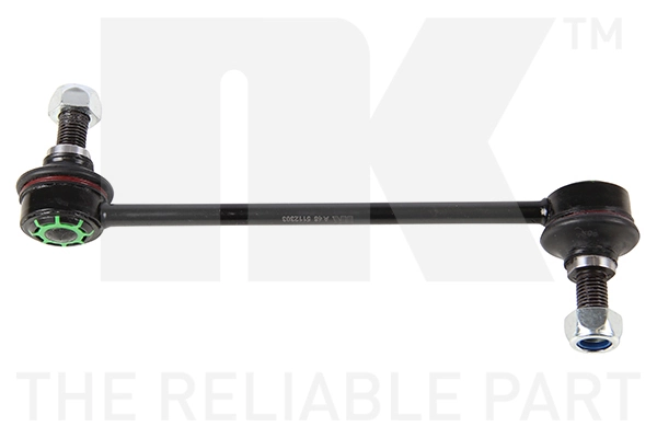 Bieleta stabilizator