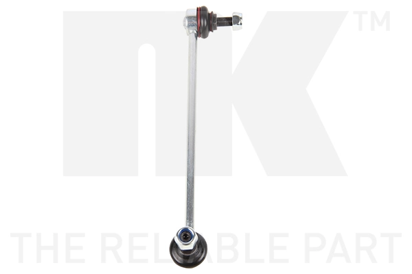 Brat/bieleta suspensie, stabilizator