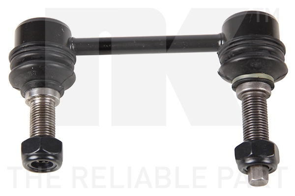Bieleta stabilizator