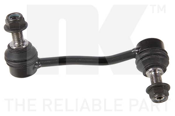 Bieleta stabilizator