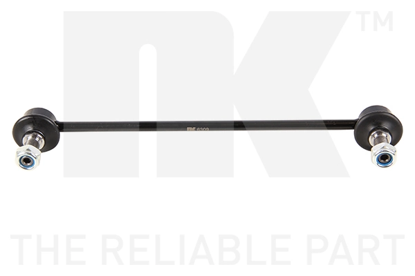 Bieleta stabilizator