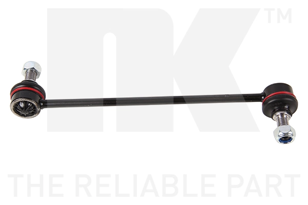 Bieleta stabilizator