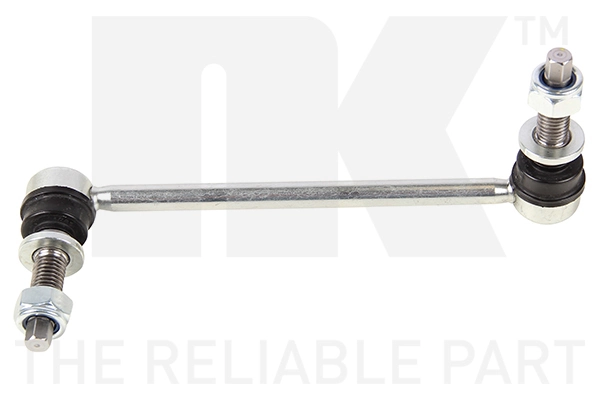 Brat/bieleta suspensie, stabilizator