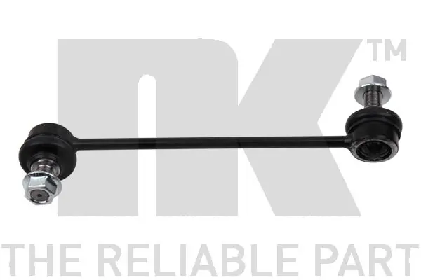 Bieleta stabilizator