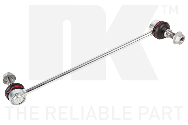Bieleta stabilizator