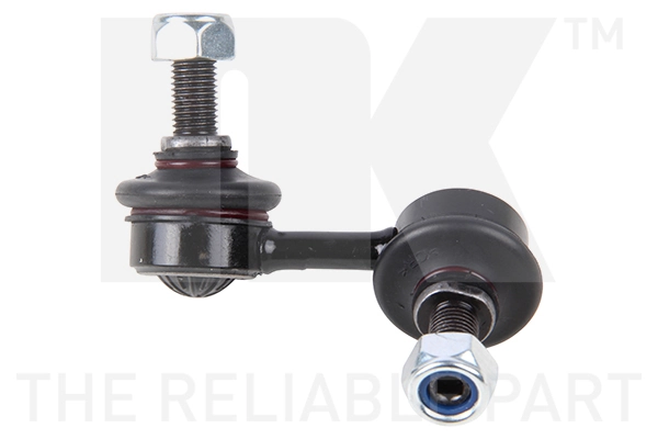 Bieleta stabilizator