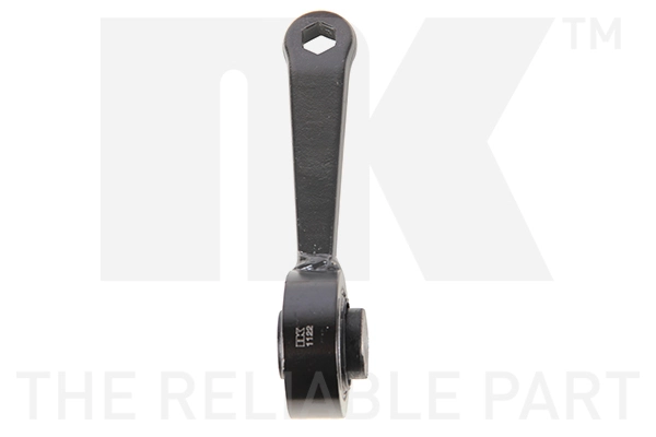 Brat/bieleta suspensie, stabilizator