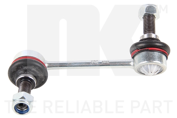 Bieleta stabilizator