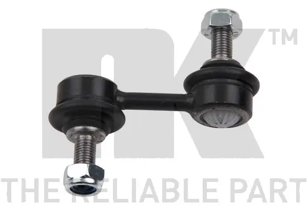 Bieleta stabilizator