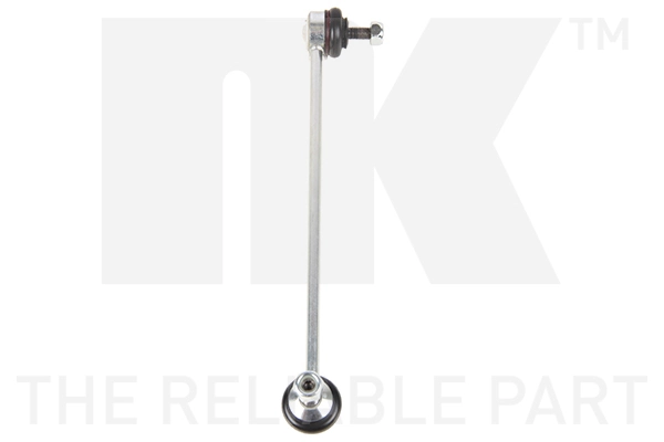 Bieleta stabilizator