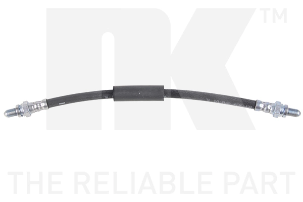 Furtun frana
