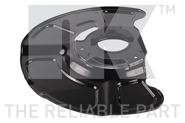 Protectie noroi disc frana