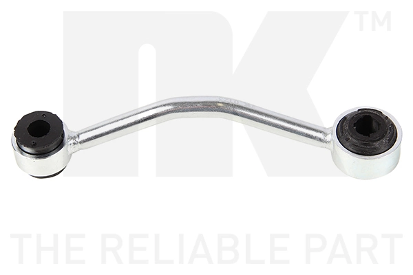 Bieleta stabilizator