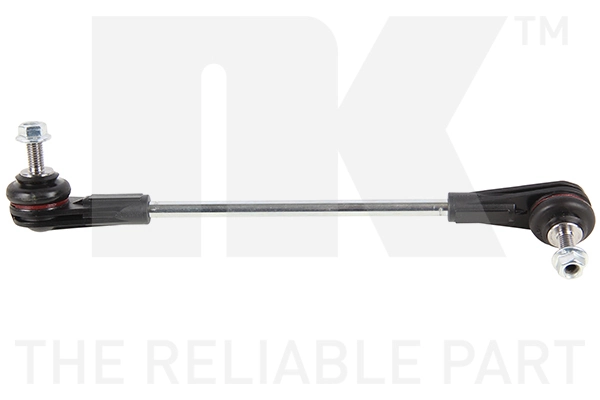 Brat/bieleta suspensie, stabilizator