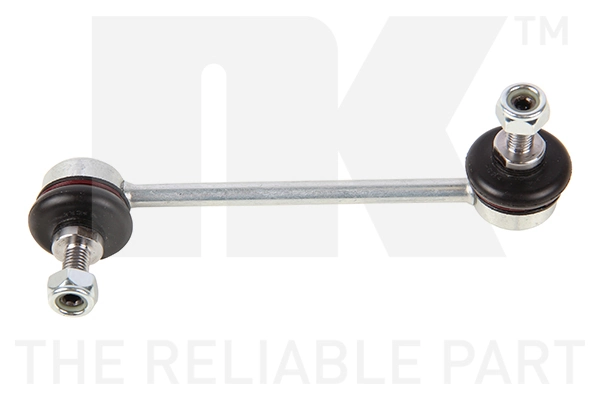 Brat/bieleta suspensie, stabilizator