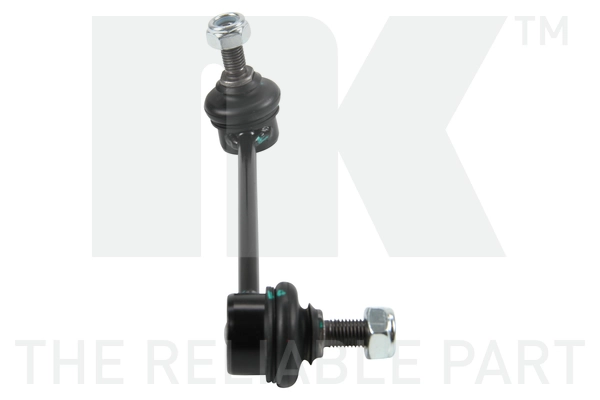 Bieleta stabilizator