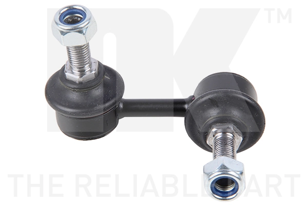 Brat/bieleta suspensie, stabilizator