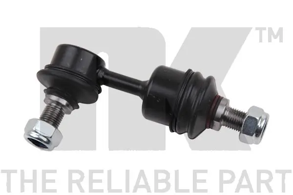 Bieleta stabilizator