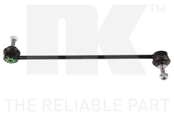 Bieleta stabilizator