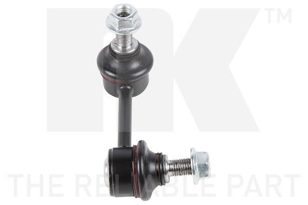 Bieleta stabilizator