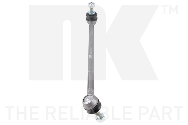 Bieleta stabilizator