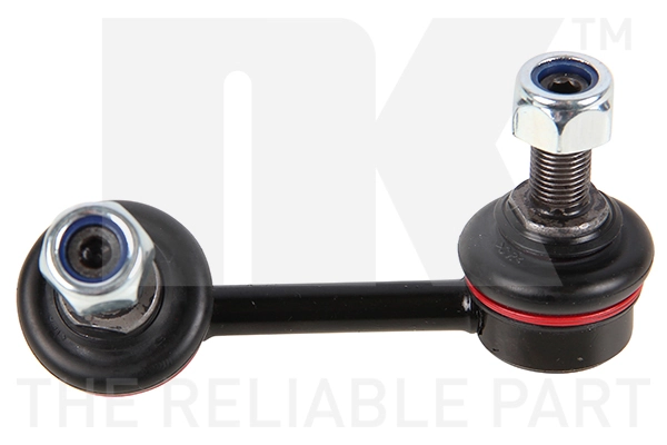 Bieleta stabilizator