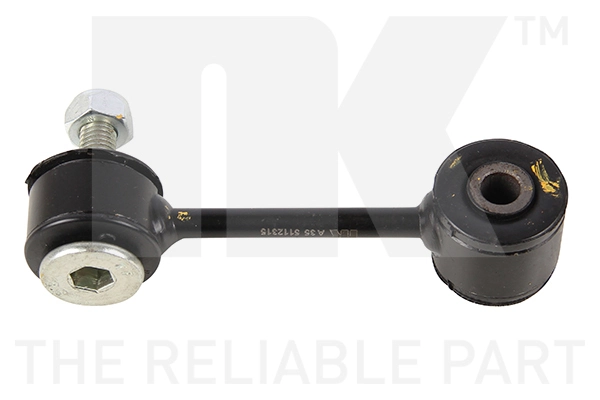 Bieleta stabilizator