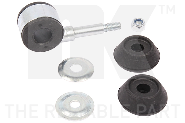 Bieleta stabilizator