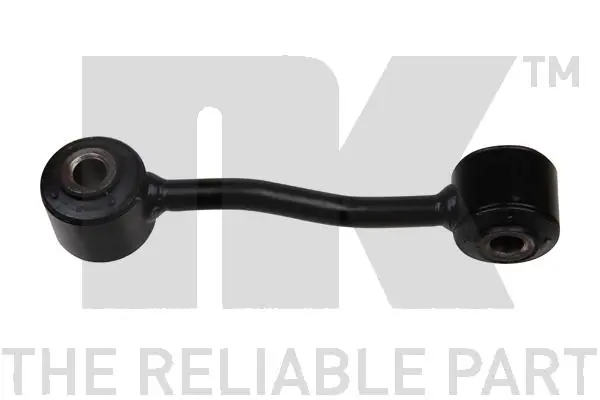 Brat/bieleta suspensie, stabilizator