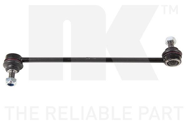 Brat/bieleta suspensie, stabilizator