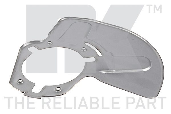 Protectie noroi disc frana