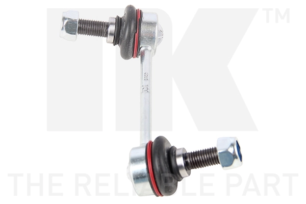 Bieleta stabilizator