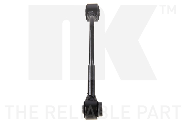 Brat/bieleta suspensie, stabilizator