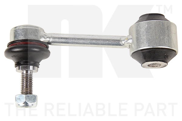 Bieleta stabilizator