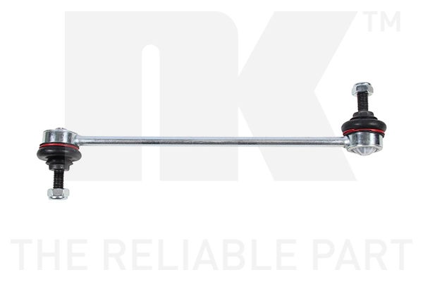 Brat/bieleta suspensie, stabilizator
