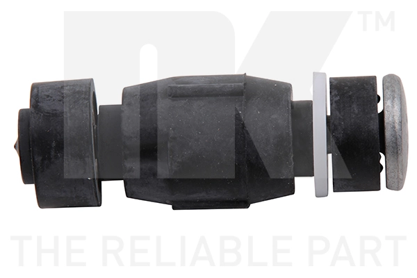 Bieleta stabilizator