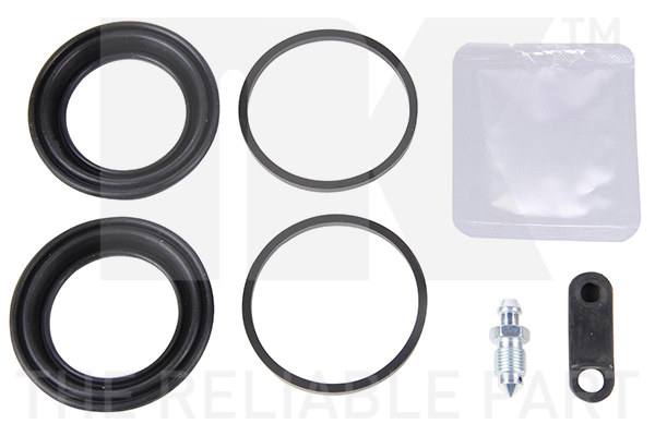 Set reparatie etrier