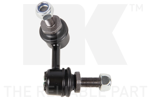 Bieleta stabilizator