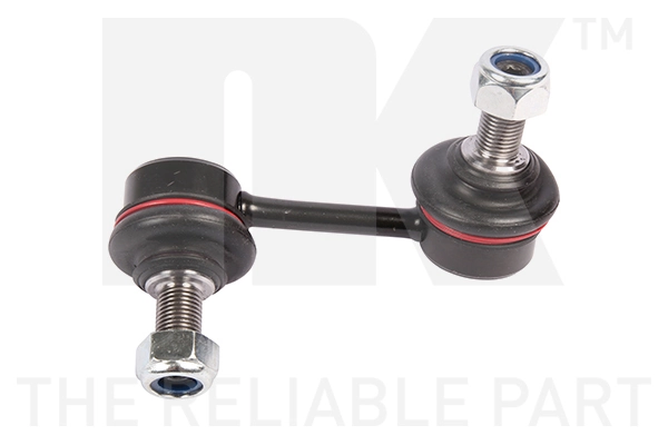 Bieleta stabilizator