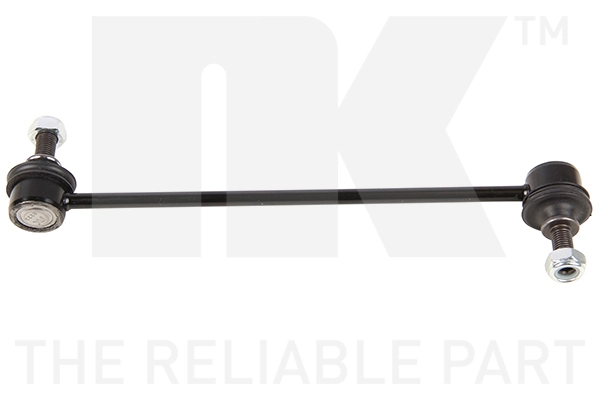 Bieleta stabilizator