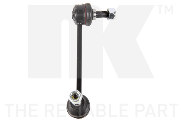 Brat/bieleta suspensie, stabilizator