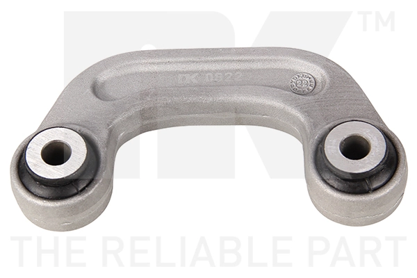 Bieleta stabilizator