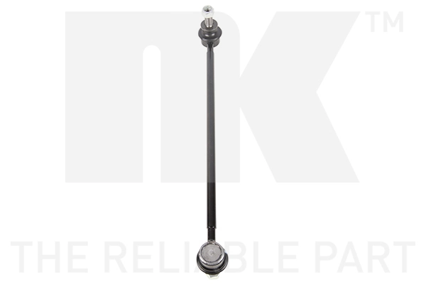 Bieleta stabilizator