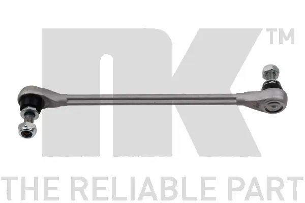 Bieleta stabilizator