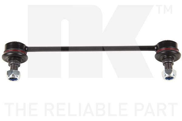 Bieleta stabilizator