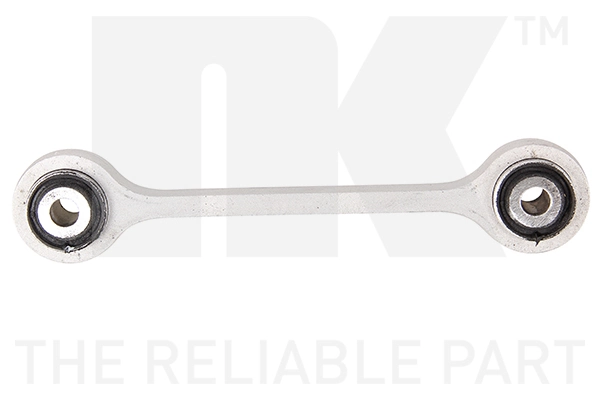 Bieleta stabilizator